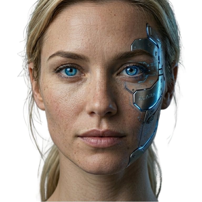 Elara